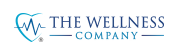 The Wellness Company