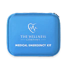 Empowering Your Health and Freedom