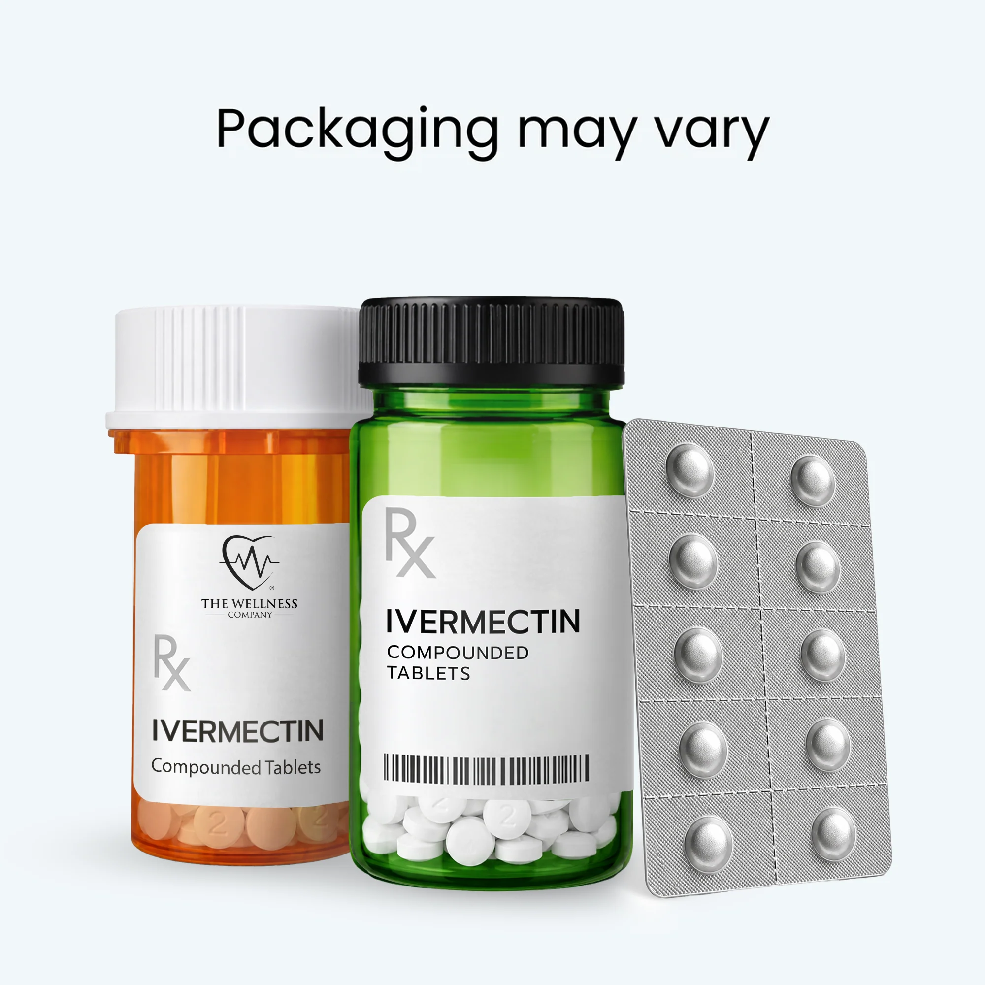 Medical Emergency Kit - Image 10