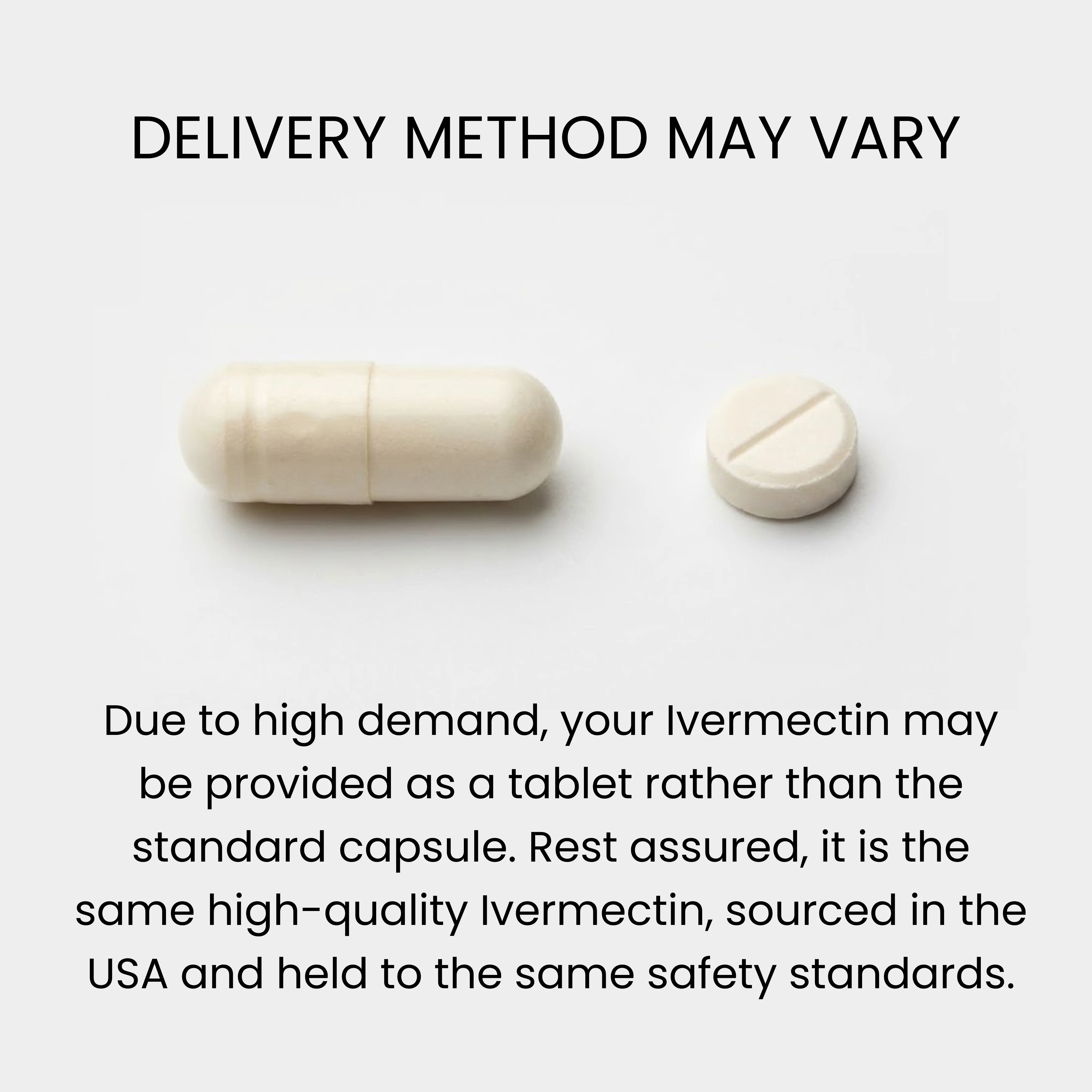 Medical Emergency Kit - Image 9