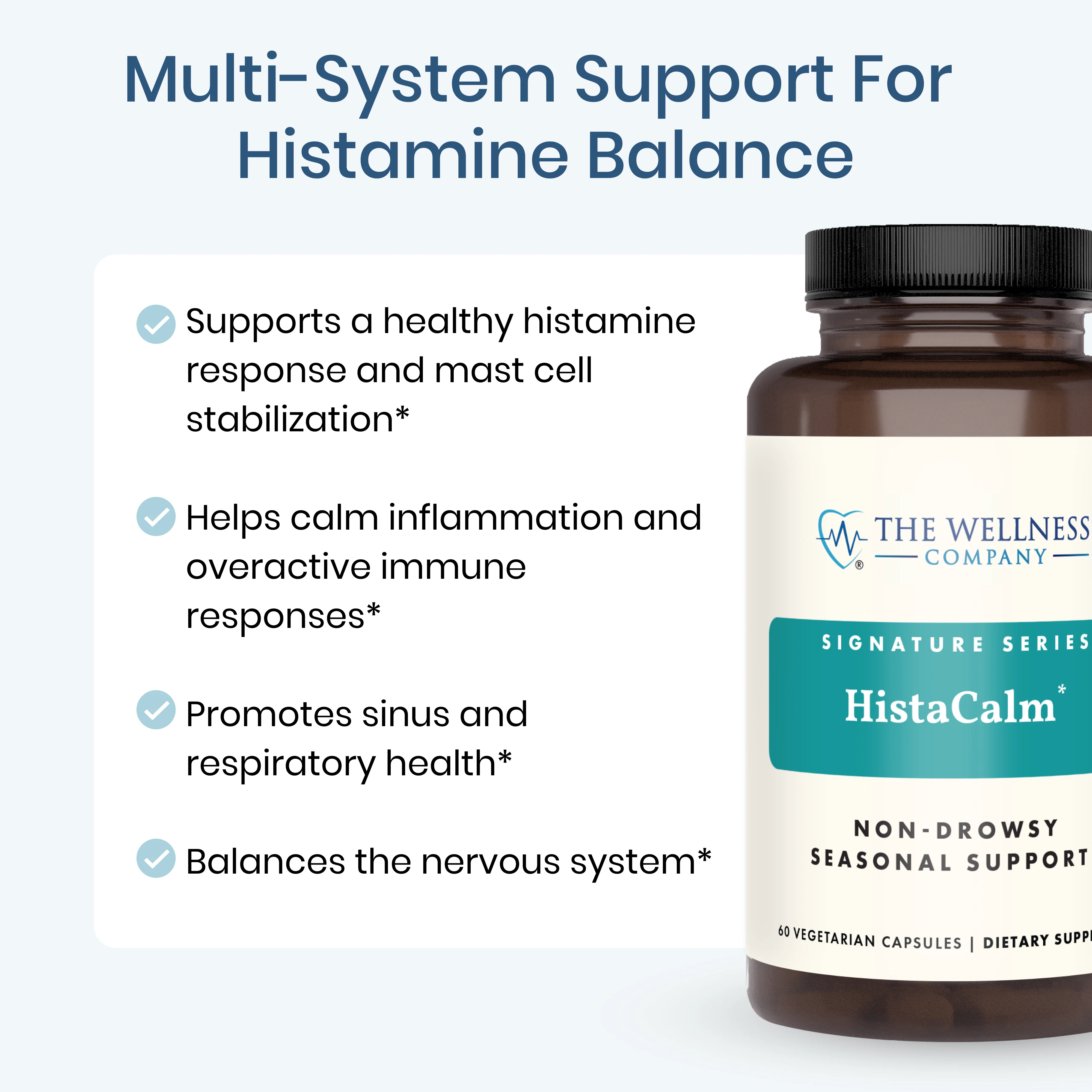 HistaCalm - Image 2