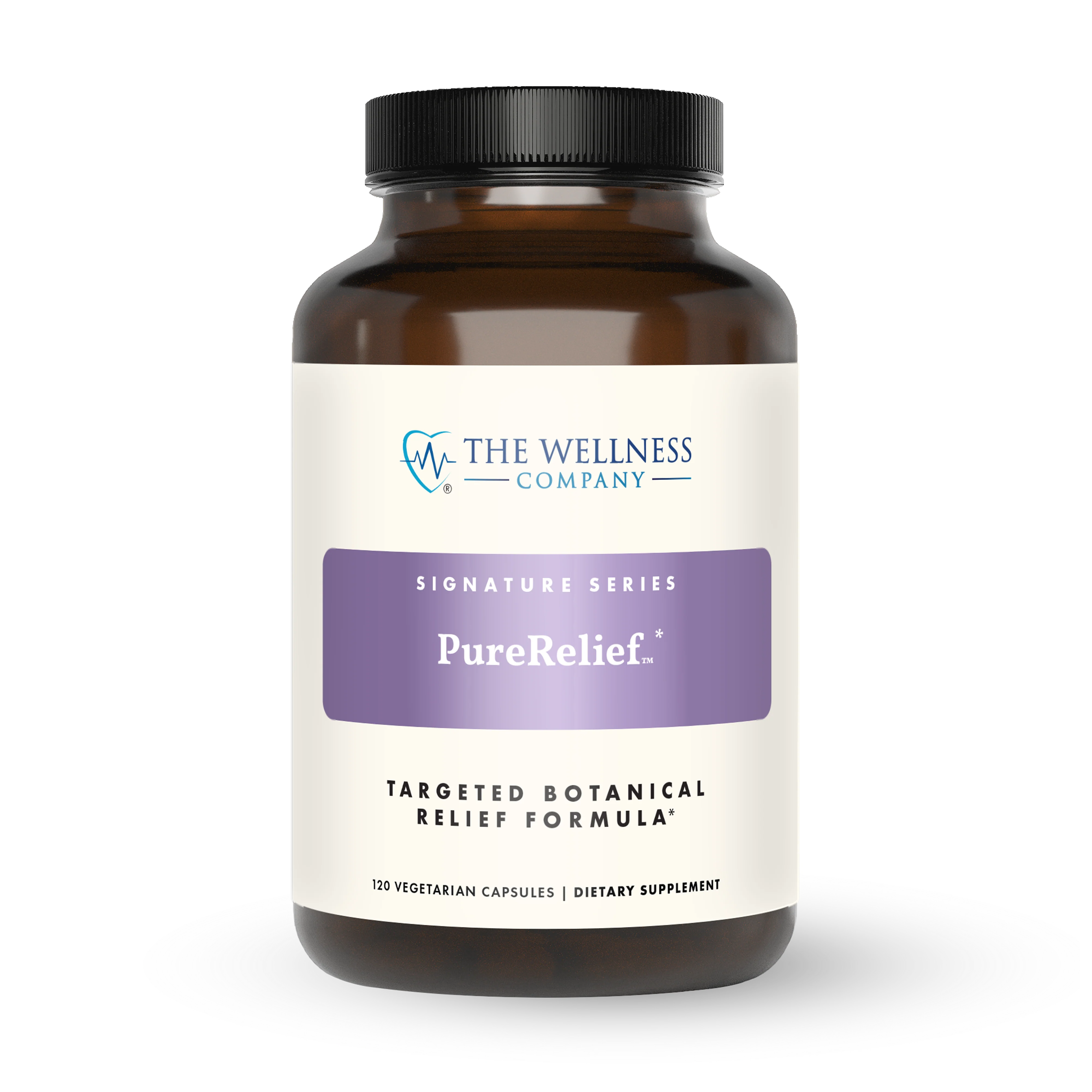PureRelief™