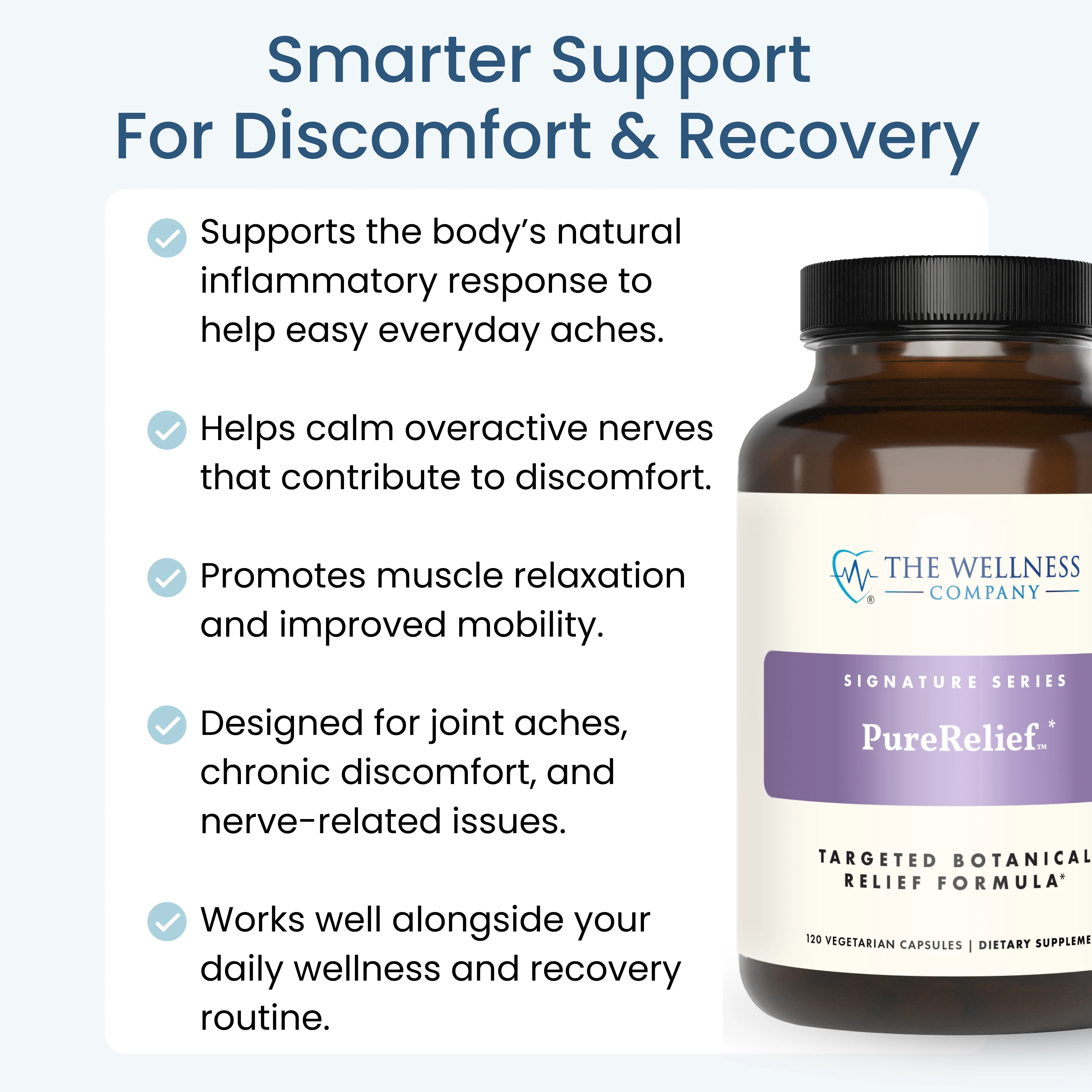 PureRelief™ - Image 2