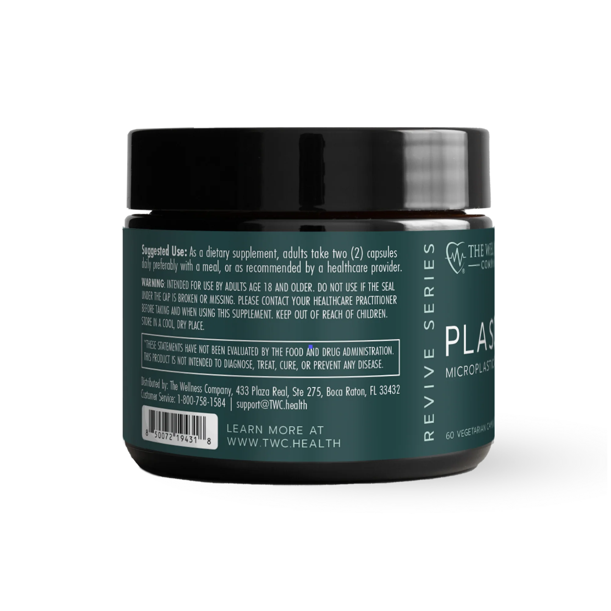 rtl PlasDetox - Image 3