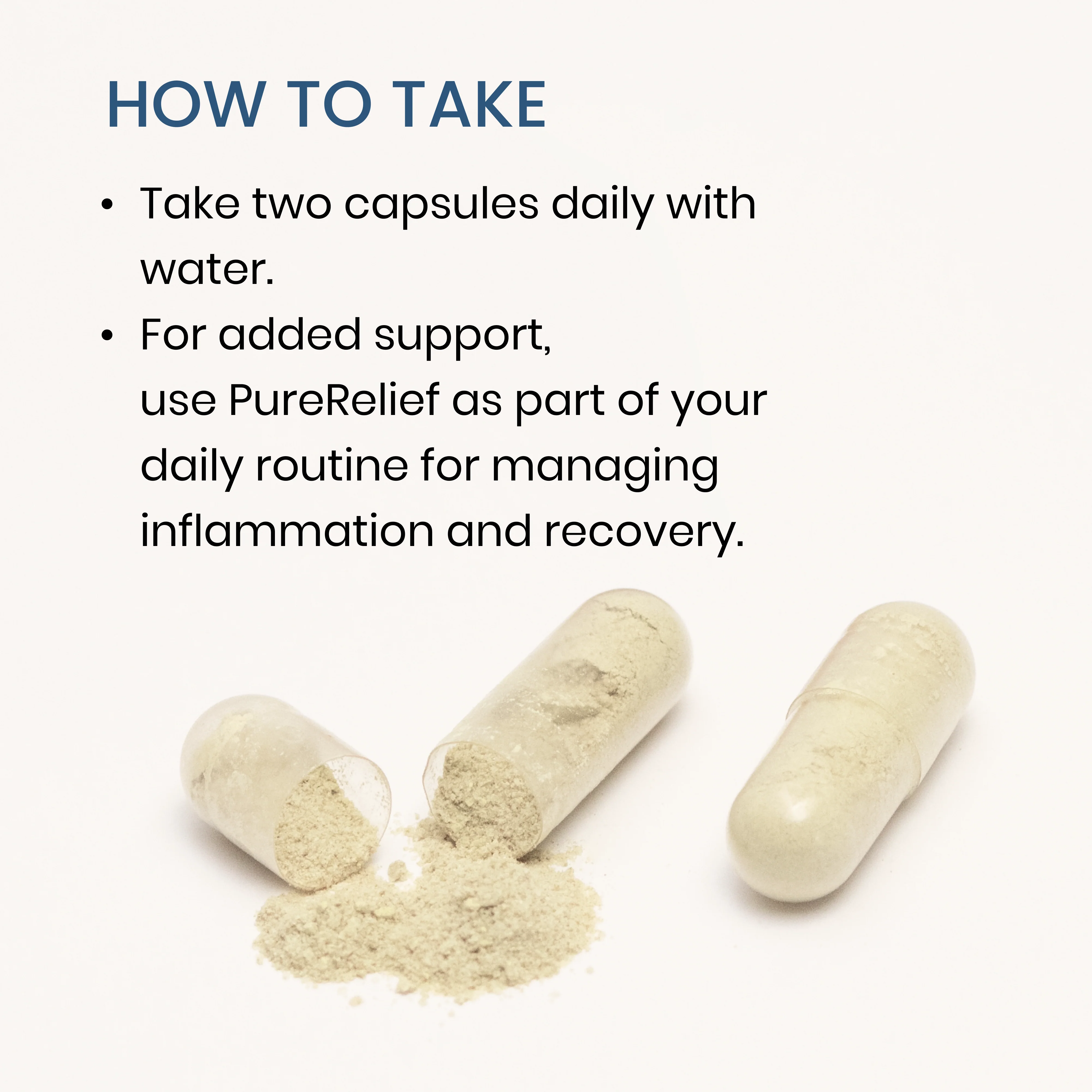 rtl PureRelief 120ct - Image 4