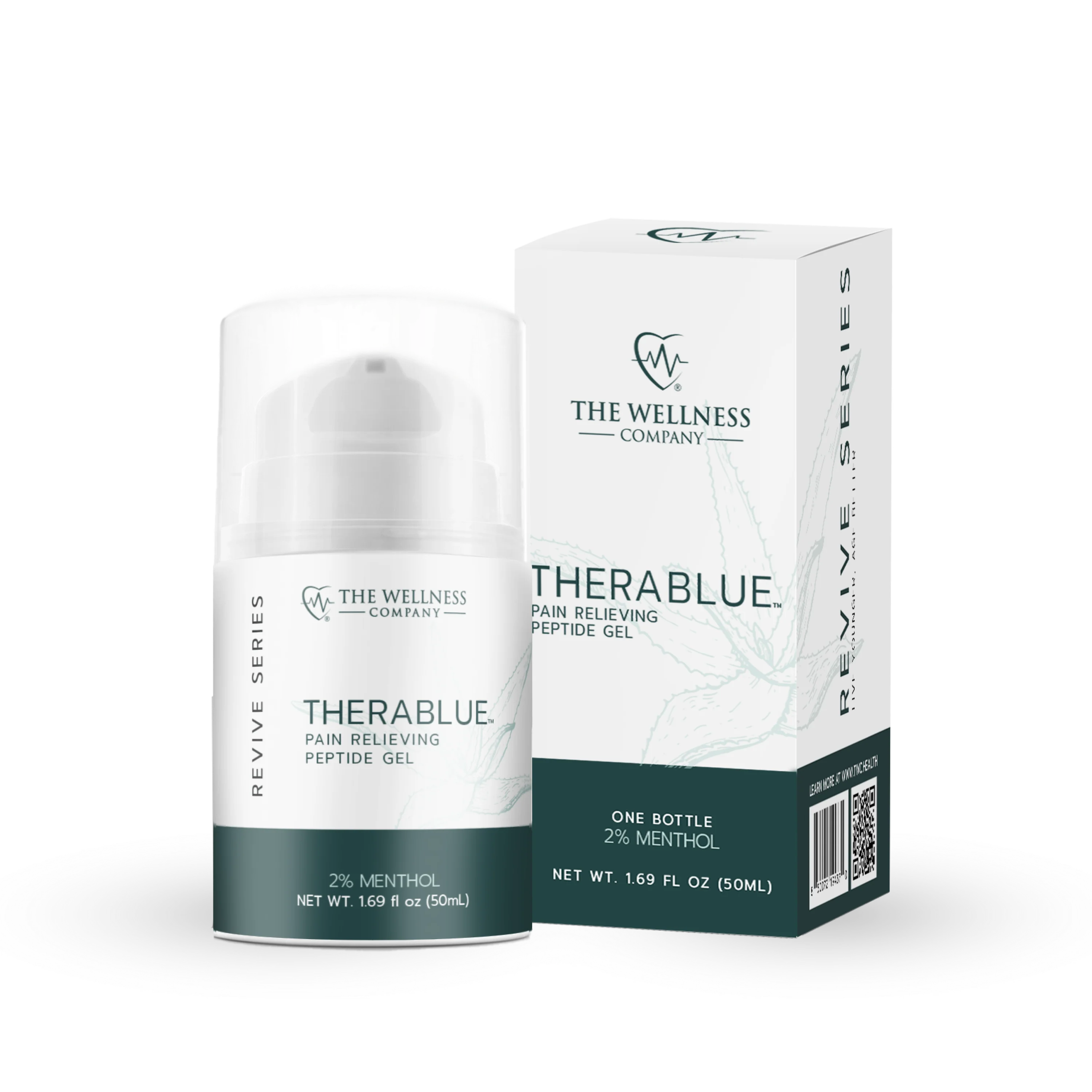 rtl Therablue
